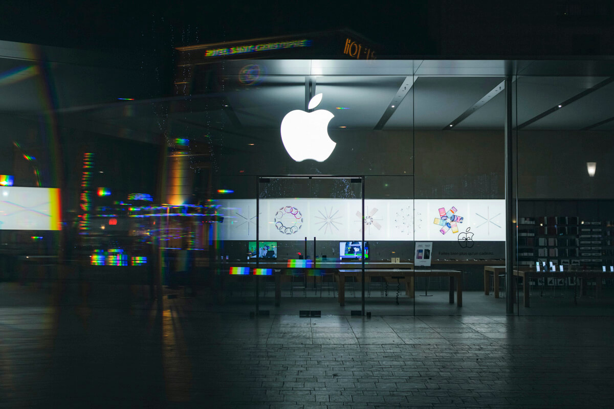 Macの初期化に関するよくある質問