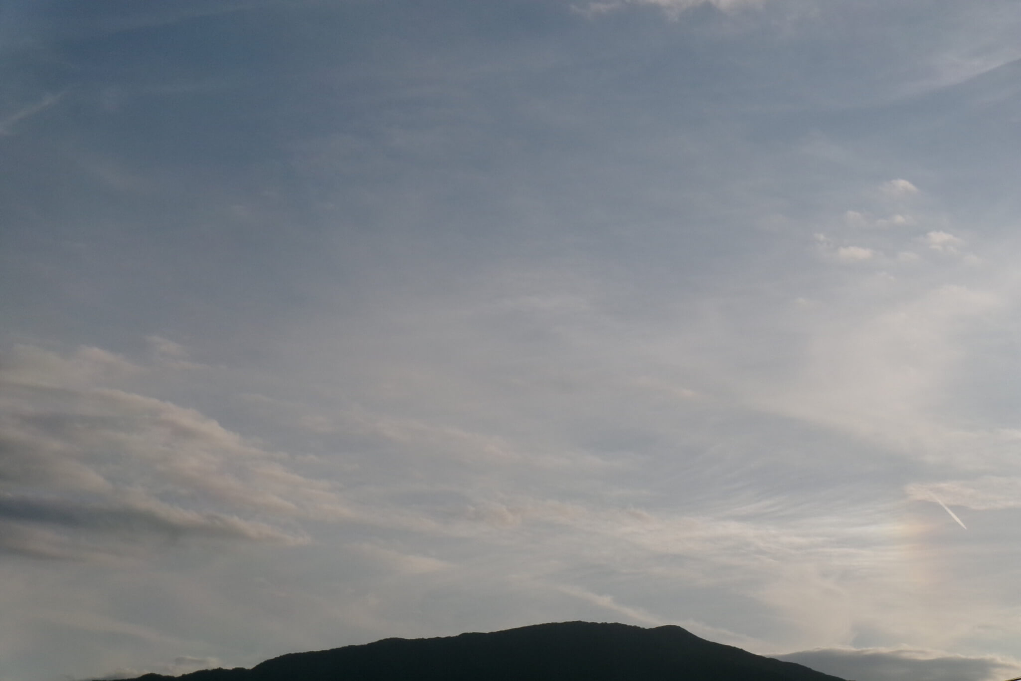 PIXPRO FRIENDLY ZOOM FZ55の作例