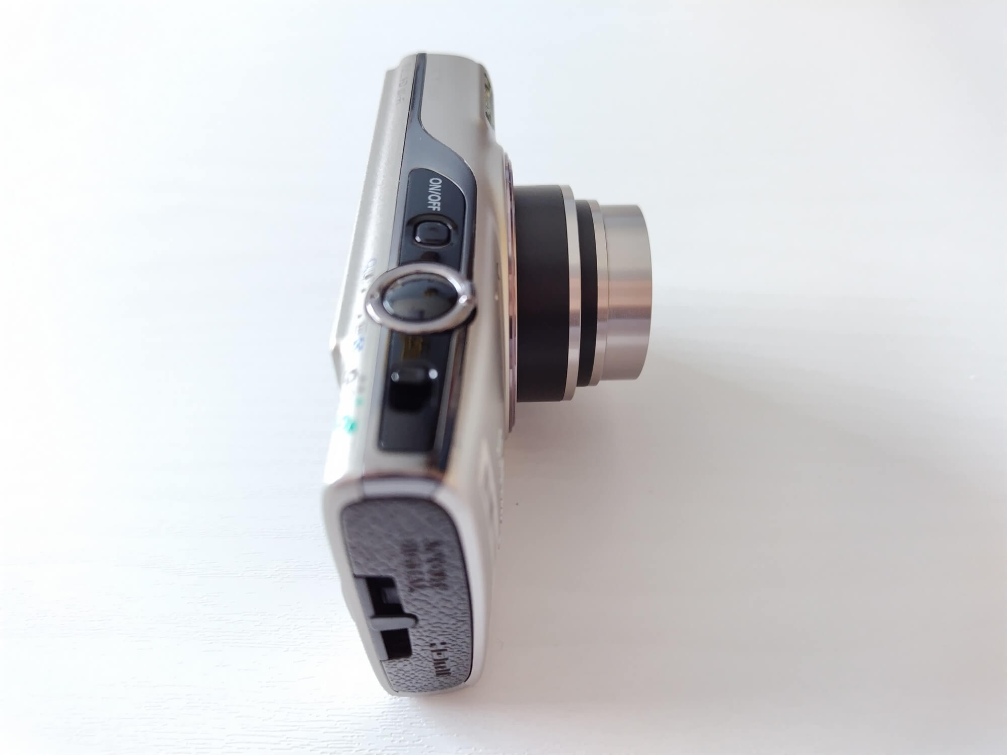 IXY 650スペック一覧