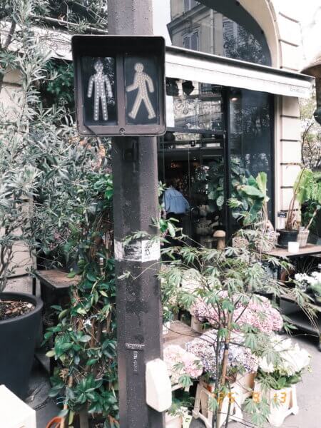 FUJIFILM X half 画角