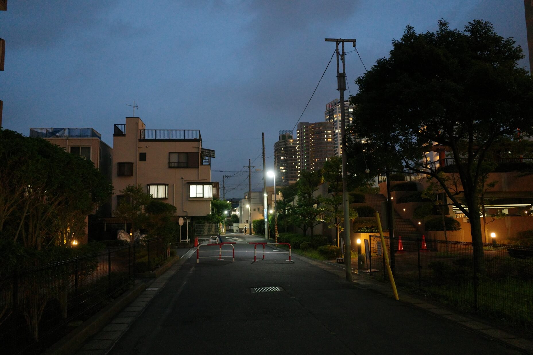 RICOH GR IV