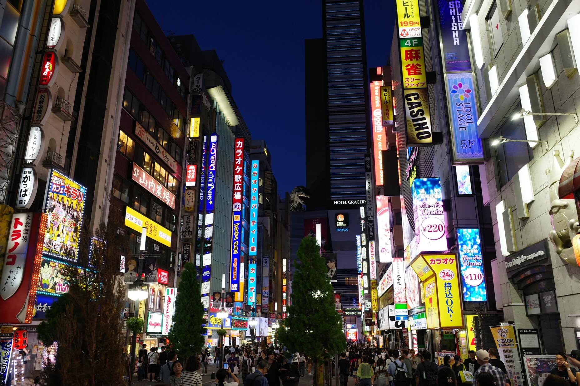 ricoh gr 4
